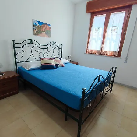 Katia * San Vito Lo Capo