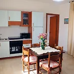 Katia Appartement