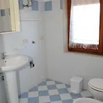 Appartement Katia