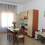 Appartement Katia *