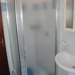 Appartement Katia