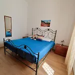 Katia Appartement *