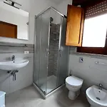 Appartement Katia